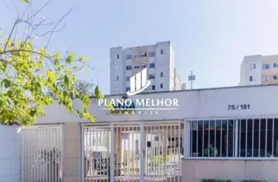 Apartamento em condomínio padrão para venda no bairro jardim são francisco (zona leste), 2 dorm, 1 vagas, 50 m.ap1512