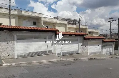 Sobrado para venda no bairro vila costa melo/penha, 3 dorm, 1 suíte, 2 vagas, 93 m.so1410