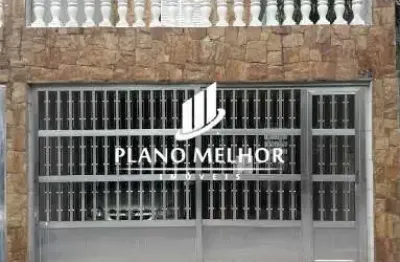 Sobrado para venda ou locação no bairro artur alvim, 3 dorm, 1 suíte, 2 vagas, 160 m.so1411