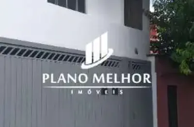 Sobrado para venda no bairro vila romana, 2 dorm, 1 suíte, 2 vagas, 190,00 m, 209,00 m. ref.so1431