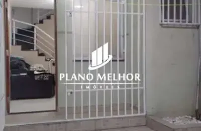 Sobrado para venda no bairro jardim silva teles, 2 dorm, 2 suíte, 2 vagas.so1477