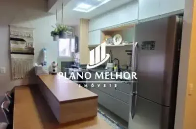 Apartamento para venda na penha / vila penteado com 3 dorm, 1 suíte, sacada gourmet e 1 vaga com 72m² - ap1657