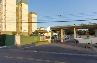 Apartamento com 2 dormitórios, 1 vaga - próximo ao shopping aricanduva!!!! ap1658