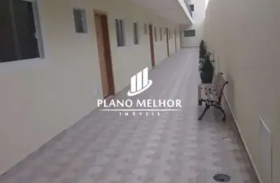 Apartamento studio à venda na vila carrão (conselheiro carrão - parque melchert) com 1 dormitório com 31m² e 38m² - ap1676