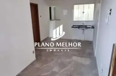 Apartamento em condomínio à venda na penha / vila esperança com 2 dormitórios com 39m² - ap1707