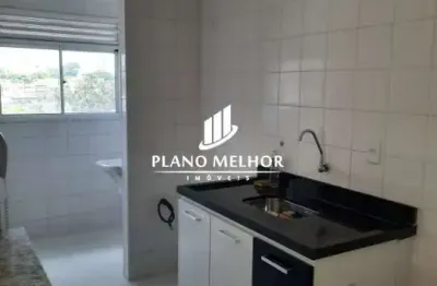 Apartamento em condomínio para locação na penha no bairro de jardim jaú (zona leste) com 2 dormitórios com 50m² - ap1719