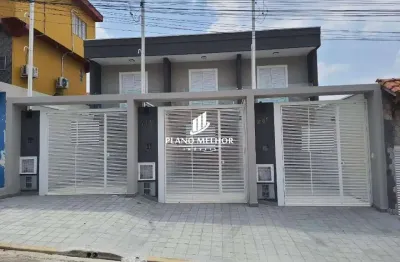 Sobrado à venda na penha no bairro da vila ré (penha) com 3 dormitórios sendo 1 suíte com sacada e 2 vagas com 142m² - so1581