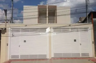 Sobrado à venda no tatuapé com 3 dormitórios sendo 3 suítes 1 com sacada e 3 vagas de auto com 114m² - so1582