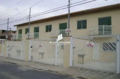 Sobrado novo à venda no aricanduva no bairro de jardim santa maria com 2 dormitórios sendo 2 suíte e 2 vagas com 70m² - so1585