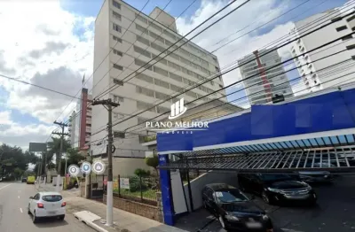 Apartamento em condomínio para venda no bairro mooca com 1 dormitório com 58m² - ap1744