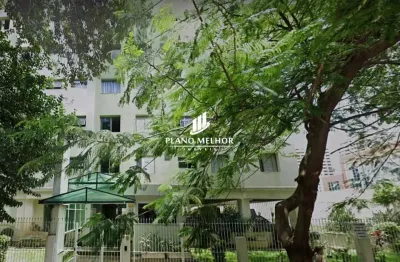 Apartamento à venda no tatuapé no bairro do parque são jorge com 2 dormitórios e 1 vaga com 58m² - ap1745