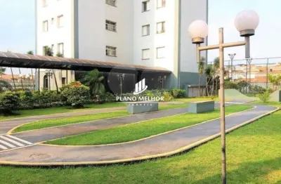 More próximo ao parque linear do tiquatira - apartamento com 2 dormitórios e 1 vagas - ap1754