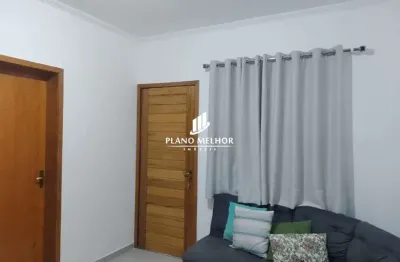 More próximo ao metrô vila matilde - apartamento studio com 1 dormitório - ap1760