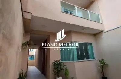 Sobradão na penha!!! há 10 minutos andando ao shopping penha - so1597