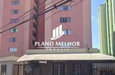 Apartamento à venda na ponte rasa no bairro de parque boturussu com 2 dormitórios e 1 vaga com 55m² - ap1800