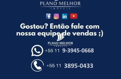 Imóvel - terreno comercial e residencial à venda, penha (metro / general sócrates), são paulo - te0092.