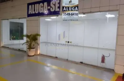 Salão comercial para locação no bairro parque maria luiza, total infraestrutura , 2 vagas, 84 m2, sendo 14m de frente x 6m de fundo. -  sl0055