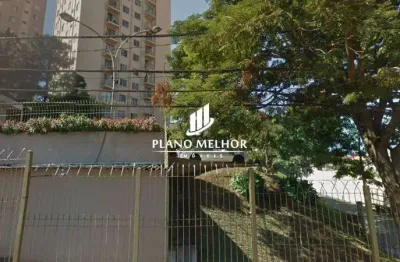 Apartamento em condomínio padrão para venda no bairro cangaíba, 2 dorm, 0 suíte, 1 vagas, 50 m.ap1115