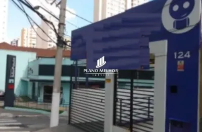 Sala comercial à venda na Aclimação, São Paulo 