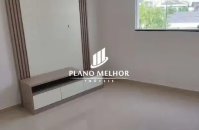 Apartamento à venda no parque boturussu com 2 dormitórios com 46m² - ap1673