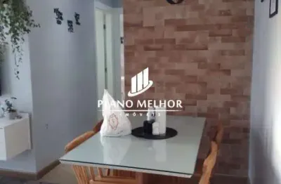 Apartamento em condomínio à venda na penha no bairro de guaiaúna com 2 dormitórios sendo 1 suíte com 1 vaga com 58m² - ap1816