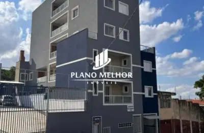 Apartamento novo em condomínio à venda em são miguel paulista com 2 dormitórios sendo 1 suíte com 1 vaga com 65m² - ap1817