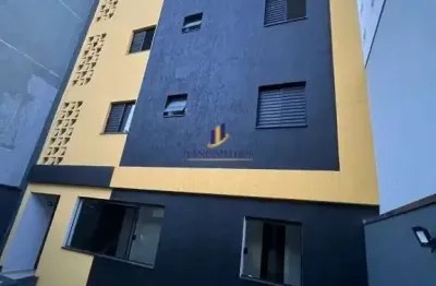 Apartamento à venda na penha / vila ré com 2 dormitórios e 1 vaga com 42m² - vila ré, próximo ao metro - ap1844