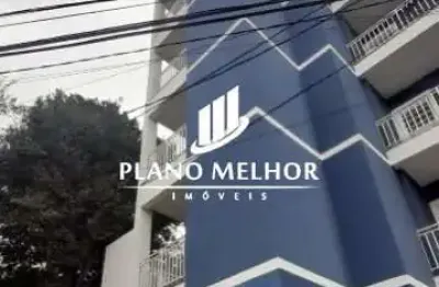 Apartamento novo em condomínio padrão para venda na vila matilde / vila talarico com 2 dormitórios com 39m² - ap1861