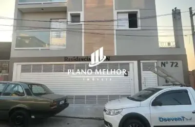 Apartamento novo em condomínio para venda em artur alvim com 2 dormitórios com 40m² - ap1889