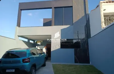 Sobrado à venda na vila matilde / chácara seis de outubro com 3 suítes, 3 vagas com 233m² - so1626