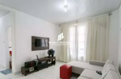 Apartamento studio para locação e venda no brás / parque dom pedro com 1 dormitório com 50m² - ap1917