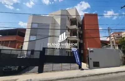 Apartamento novo e pronto para morar à venda em itaquera / cidade líder com 2 dormitórios com 34m² - ap1918