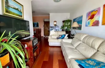 Apartamento à venda na vila matilde com 3 dormitórios sendo 1 suíte com 1 vaga com 80m² - próximo ao metro vila matilde - ap1938