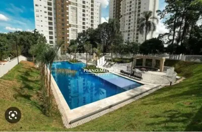 Apartamento em condomínio club à venda na penha / vila penteado com 3 dormitórios com 1 suíte com 1 vaga com 73m² - ap1967