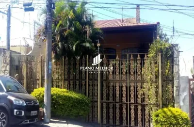 Casa térrea alto padrão na vila matilde no bairro de jardim maringá com 3 dormitórios com 5 vagas com 440m² - ca0389
