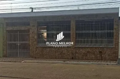 Casa para venda no bairro vila são francisco (zona leste), 5 dorm, 5 vagas, 258 m, 285 m - próximo à rua joão josé de queiroz - ca0390