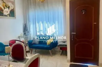 Sobrado para venda na penha / vila laís com 2 dormitórios com 80m² - so1691