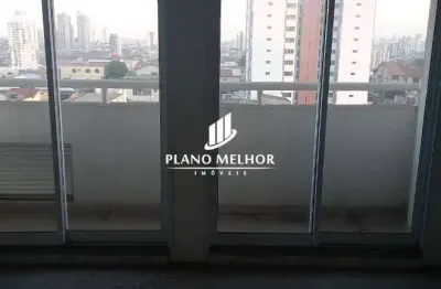 Sala comercial para locação na penha - spot office penha - av amador bueno da veiga com 34m² e 1 vaga coberta - ref.sa0094