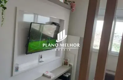 Apartamento em condomínio padrão para venda no bairro vila penteado, 3 dorm, 1 vagas, 72 m -- ap1999