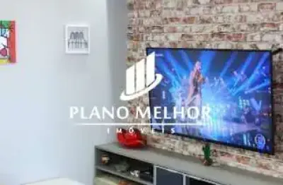 Apartamento à venda no cangaíba com 2 dormitórios com 1 vaga com 40m² - excelente localização - condomínio metrocasa cangaíba - ap2018