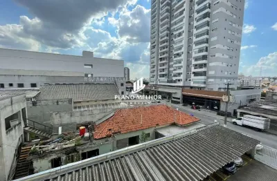 Apartamento para venda na vila matilde / vila guilhermina - condomínio residencial viana castelo com 2 dormitórios e 1 vaga com 55m² - ao lado do  metro guilhermina - ap2028