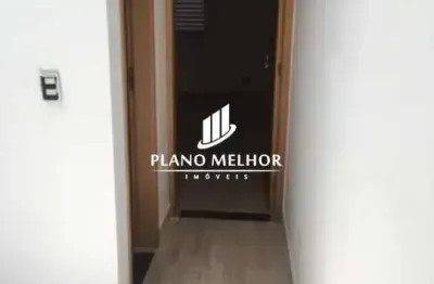 Sobrado novo e pronto para morar na penha / chácara cruzeiro do sul com 3 dormitórios sendo 1 suíte com 2 vagas com 128m² - so1711