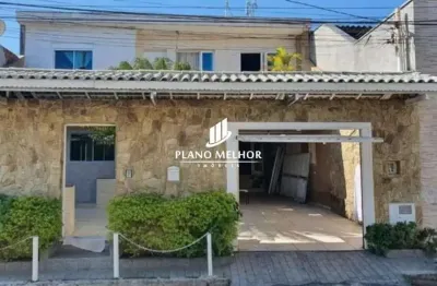 Amplo e novo sobrado frontal para venda na vila ré com 4 dormitórios e 3 vagas de auto com 210m² - so1713