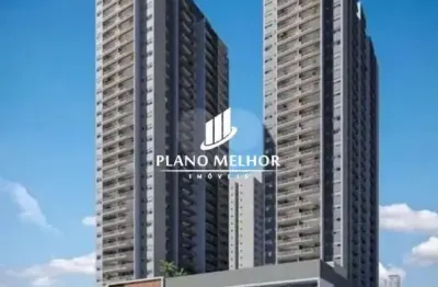 Apartamento novo em condomínio para venda na penha / vila beatriz com 2 dormitórios com 1 suíte e 1 vaga com 70m² - ap2052