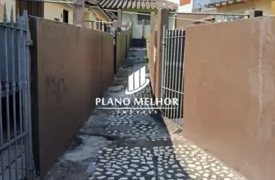 Casas para renda - 10 casas térreas quarto e cozinha e 2 salões  para venda na penha / vila buenos aires, 10 dorm com 400m² - 642m² t = ca0396