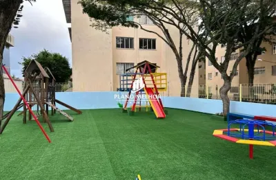 Apartamento à venda no bairro jardim lucinda no condomínio fechado residência dina com 2 dormitórios com 1 vaga com 53m² - ap2062