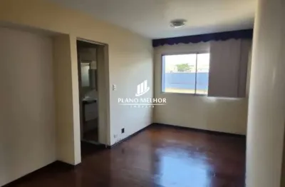 Apartamento à venda na penha / vila são geraldo, 2 dorm, 1 vagas, 60 m - ap2070