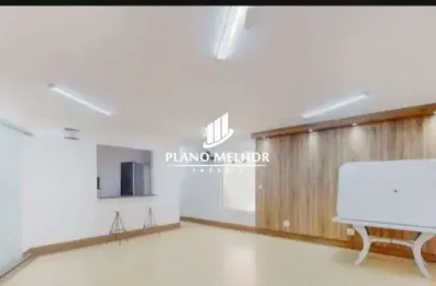 Apartamento à venda no bairro fazenda aricanduva, 2 dorm, 1 vagas, 68 m - ap2071