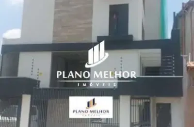 Apartamento à venda no bairro jardim nossa senhora do carmo, 2 dorm, 1 vagas, 35 m - ap2077