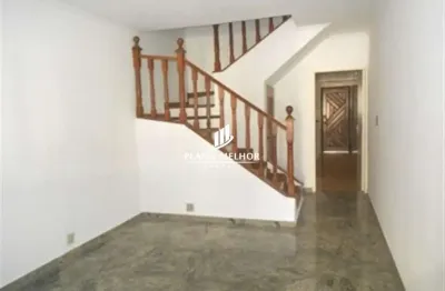 Sobrado frontal para venda na ponte rasa / parque boturussu com 2 dormitórios e 1 vaga de auto com 160m² de ac com 110m² de t - so1723